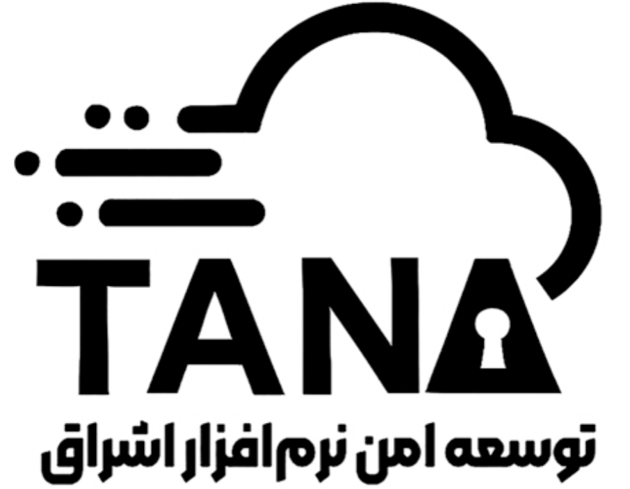 cropped tana logo 1.png