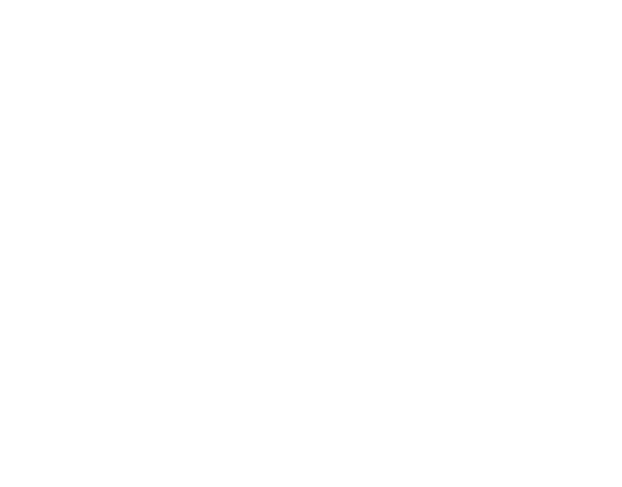 tana logo