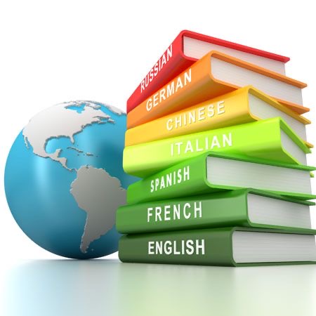 شرکت نرم افزاری تانا | Tanatech lang cong