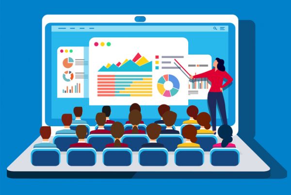 شرکت نرم افزاری تانا | Tanatech vir edj