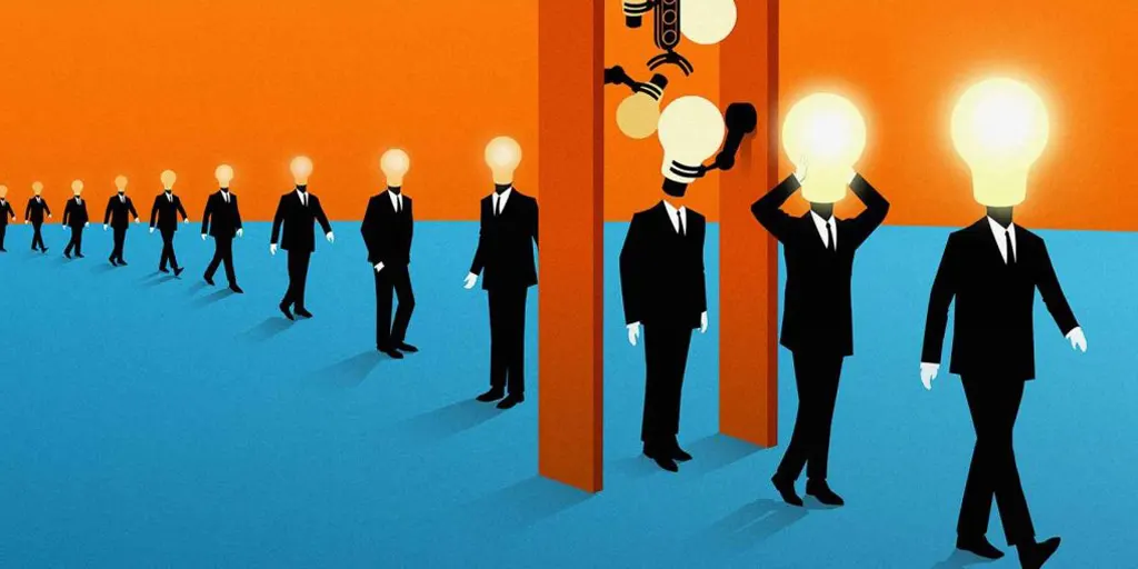 شرکت نرم افزاری تانا | Tanatech zemne xedmat